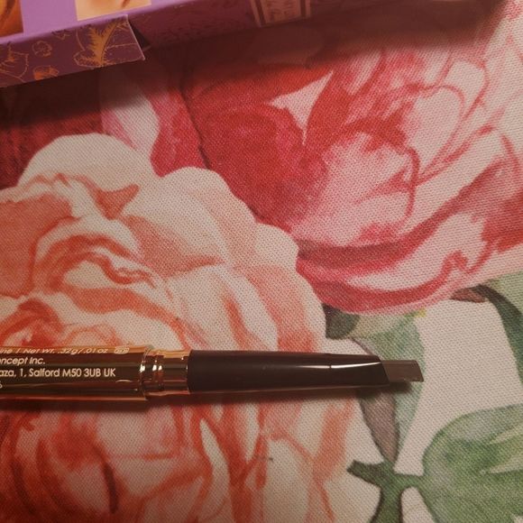 NIB Winky Lux Uni-Brow - Picture 7 of 16